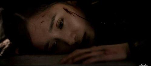 吃瓜剧情台词大全