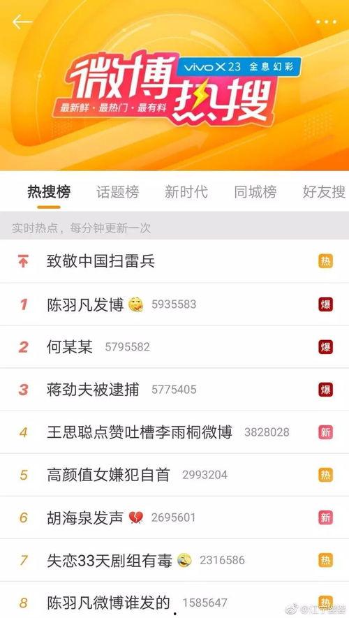在哪里前线吃瓜,揭秘战地生活点滴