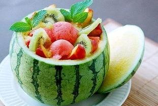 小卡吃瓜,揭秘娱乐圈那些不为人知的幕后故事