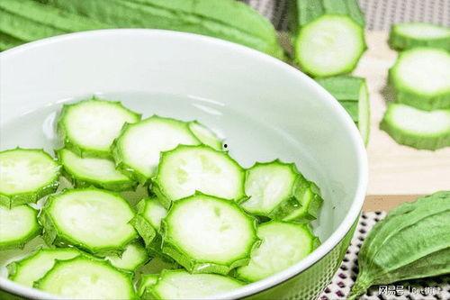 烂肚瓜怎么吃,烂肚瓜的多样美味食用指南