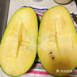 林皮皮吃瓜,揭秘娱乐圈幕后故事