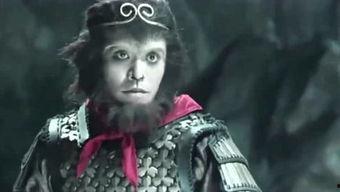 异人吃瓜视频在线观看