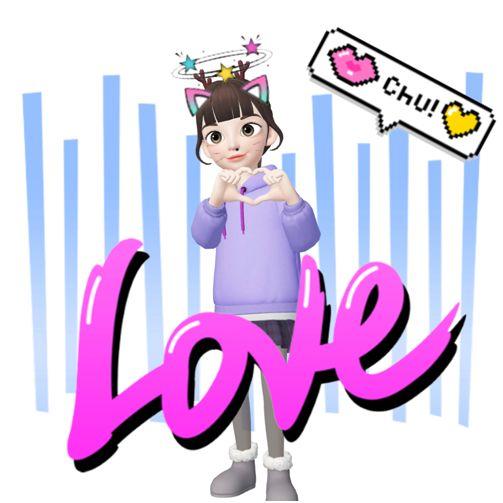 吃瓜的玖玖,网络红人的崛起之路