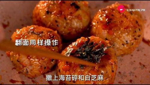 饭后吃瓜视频大全,视频大全带你领略时下热门话题