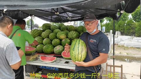 怎样进网红吃瓜群,如何轻松加入热门话题圈