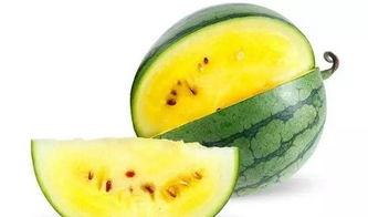 西瓜视频吃孜然瓜,西瓜解暑——夏日美食新体验