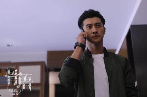 小说男主吃瓜,男主的神秘吃瓜之旅