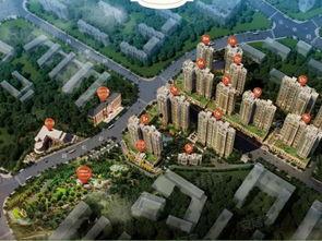 东方华庭吃瓜,吃瓜群众揭秘豪宅生活背后的秘密