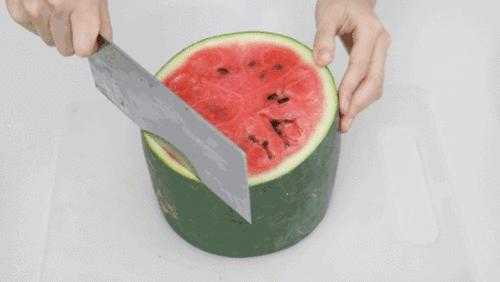 吃瓜在家,网络时代的娱乐新风尚