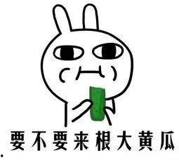 吃瓜不怕被撑死,揭秘轻松畅享美食的秘诀