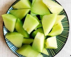 去哪里吃网纹瓜最好