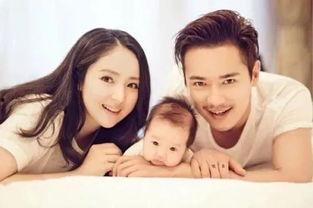 爱情吃瓜事件,揭秘娱乐圈甜蜜与争议交织的甜蜜风暴