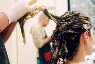 染发女吃瓜,揭秘网红圈内的八卦风云