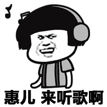 吃瓜新姿势教学,解锁校园趣味生活新篇章