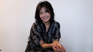 冲浪吃瓜少女,揭秘潮流圈里的那些事儿