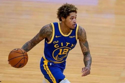 乌布雷吃瓜,揭秘娱乐圈的“瓜田”趣事