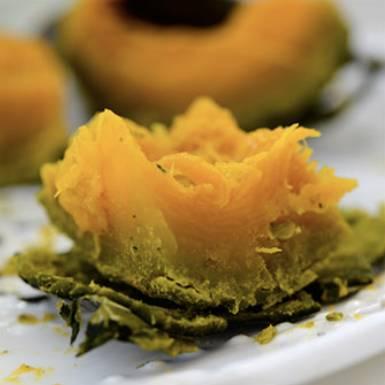 不熟的贝贝瓜怎么吃,不熟贝贝瓜的简易食用指南