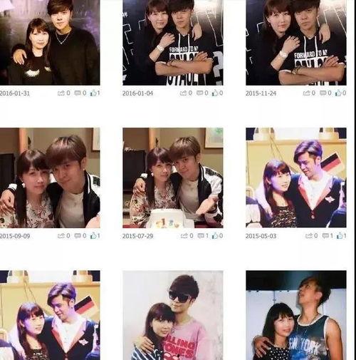 吃瓜罗志祥的感悟,从吃瓜罗志祥事件看娱乐圈的真相与反思