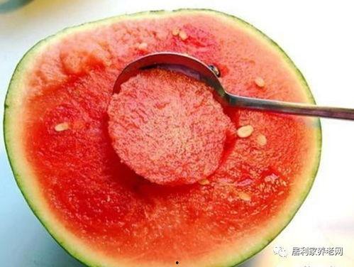 多多妹吃瓜,揭秘娱乐圈幕后故事