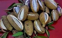 吃八月瓜可以吃牛肉吗,健康搭配的美食探索