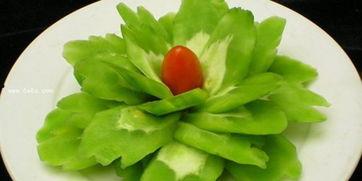 坐月子吃凉瓜好吗,适宜还是禁忌？