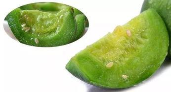 最近不断吃瓜,最新“瓜田”大揭秘