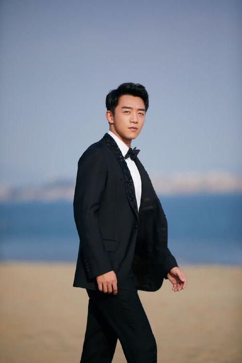 赵小棠小号吃瓜,揭秘娱乐圈幕后故事