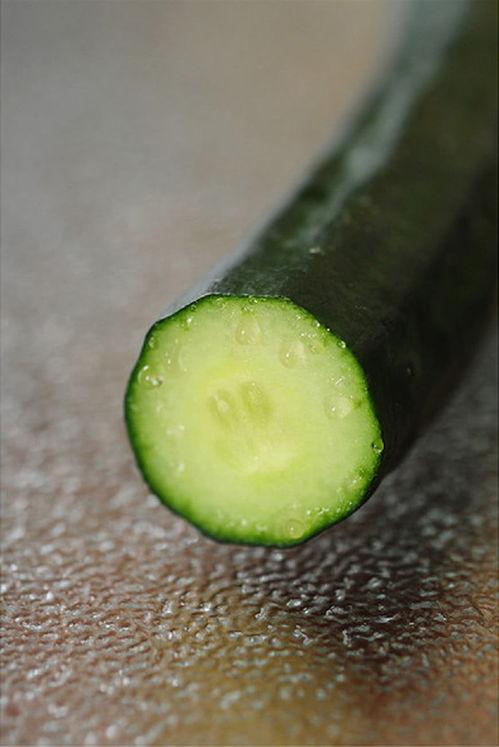 怎么制作吃瓜视频,揭秘短视频制作全攻略