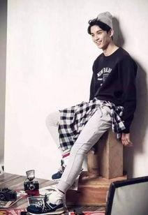 吴磊吃瓜群众,娱乐圈吃瓜群众眼中的“瓜王”