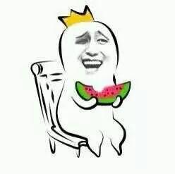 给力吃瓜,给力吃瓜，带你领略明星幕后故事