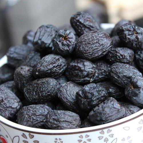 枯木逢春吃瓜,探寻生命奇迹的奇妙旅程