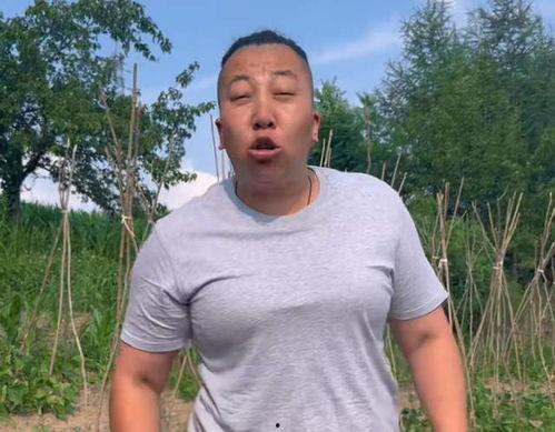 雨姐吃瓜事件,揭秘娱乐圈幕后真相