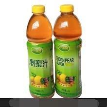 刺梨吃瓜饮品推荐