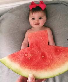 娃带你吃瓜,揭秘娱乐圈那些不为人知的幕后故事