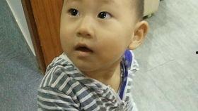 小林有什么瓜吃,揭秘他背后的那些“瓜”