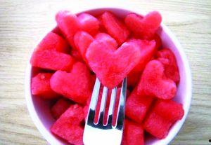 吃心脏的视频瓜,真相与争议并存