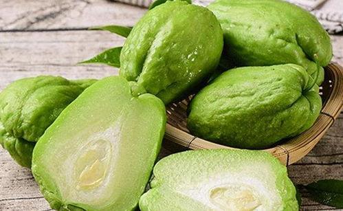 月洋吃瓜,揭秘娱乐圈幕后故事