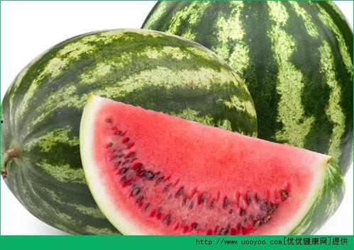 痛风可以吃小凤瓜吗,小凤瓜的适宜食用指南