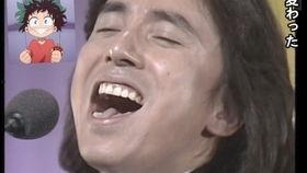 吃瓜寻开心视频,揭秘热门视频背后的欢乐与争议