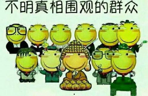 吃瓜群众炸屏视频,揭秘网络狂欢背后的真相