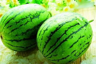 妈妈吃土瓜,土瓜美食之旅