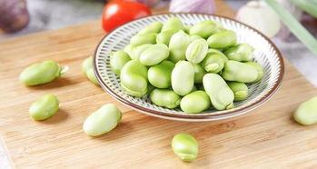 籽瓜小孩可以吃吗,小孩能否安心食用的营养之选？