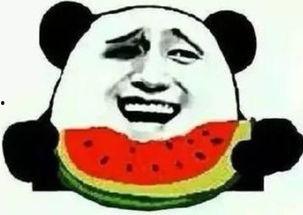 蓝娇吃瓜群众,揭秘娱乐圈幕后故事