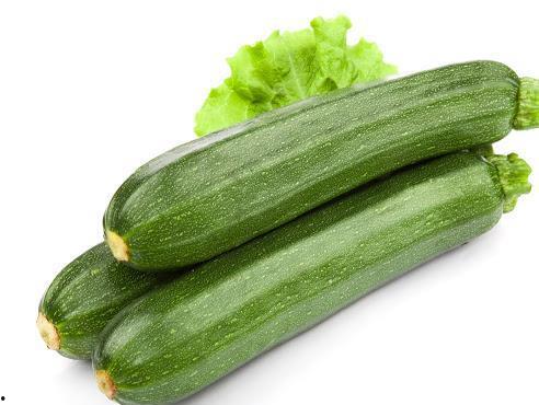 婴儿吃的角瓜,营养丰富的角瓜食谱解析