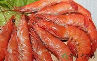 吃虾后多久可以吃蜜瓜,健康饮食搭配指南