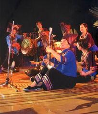 歌舞大戏吃瓜主角,揭秘幕后风云