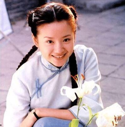 姐弟吃瓜事件,揭秘网络舆论背后的真相与反思