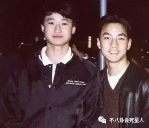 综艺吃瓜鹅吴京,吃瓜鹅现场揭秘“战狼”背后的故事