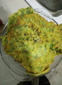 小白瓜饼怎么吃