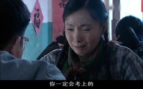 男人说请女人吃瓜,男人请女人吃瓜背后的浪漫故事